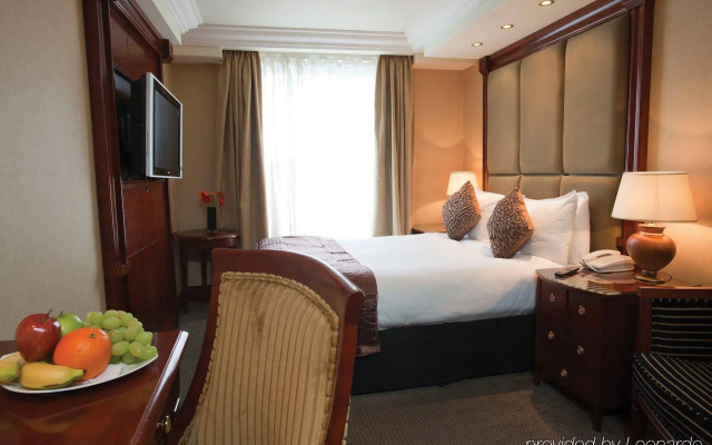 Park Grand London Kensington Hotel