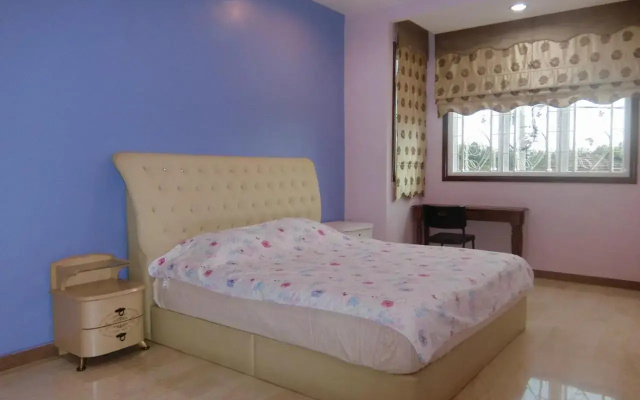 Shuang Yang Sekinchan Homestay 6
