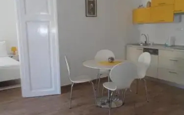 Apartment Ema Lu