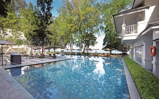 Lone Pine, Penang, a Tribute Portfolio Resort