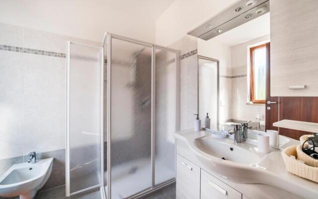 GG Bed  Breakfast And Apartments