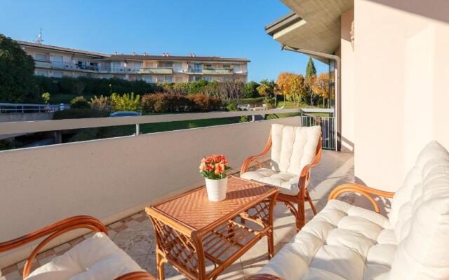 Kristall Lago 233 Apartment by Wonderful Italy