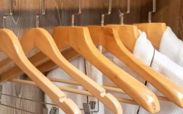 Huayi Kaiyuan Hotel (Wanda Plaza)