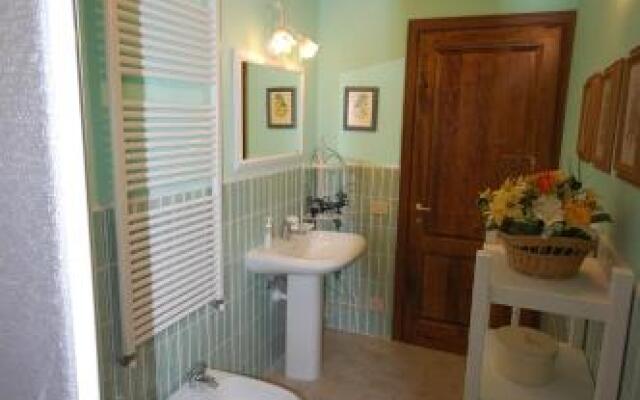 Tenuta la Cipresseta