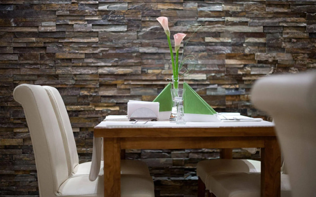 Benefis Boutique Hotel