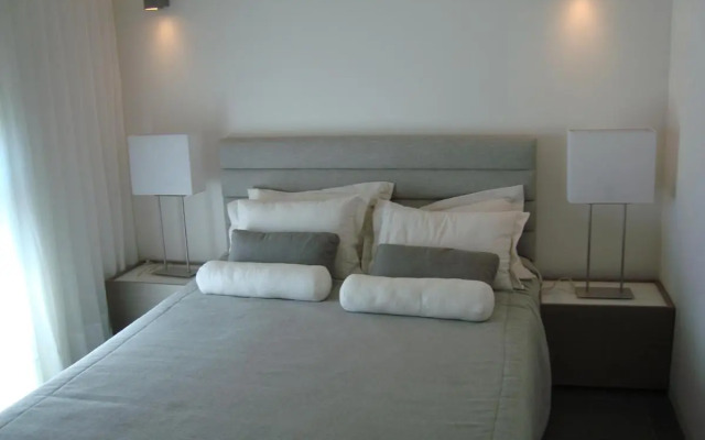 Troia Residence By The Editory - Apartamentos Ácala