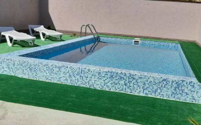 На Львовской