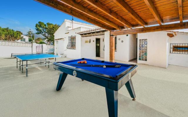3060 Villa Elche