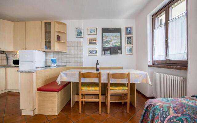 Appartamento Bellavista
