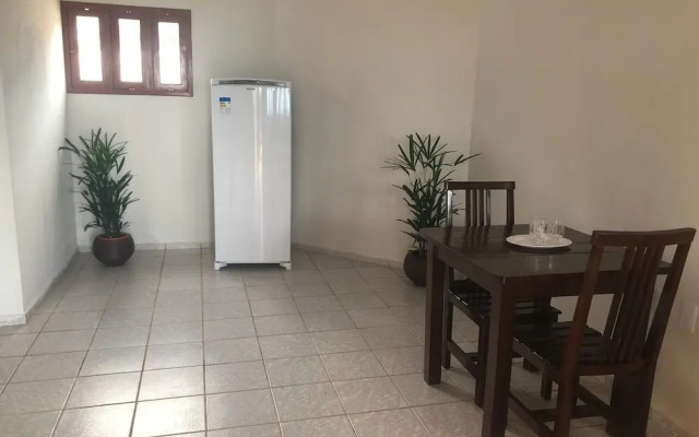 Rio Mar Praia Hotel