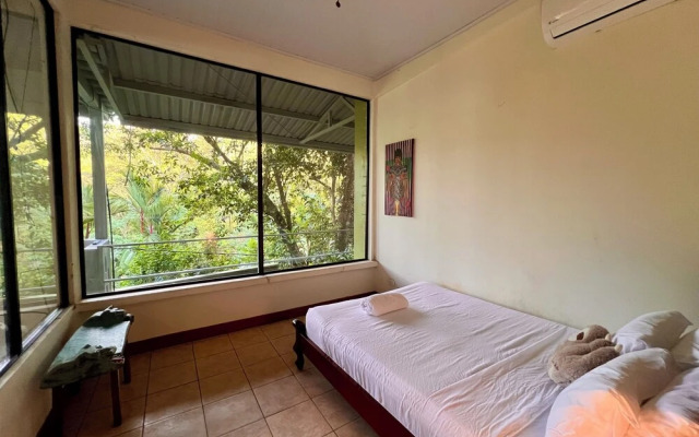 Zen Zaru Beautiful Hidden Hotel