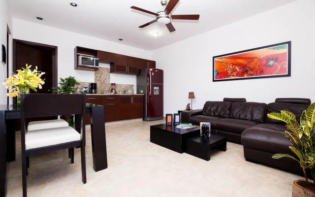 Condominio La Dolce Vita