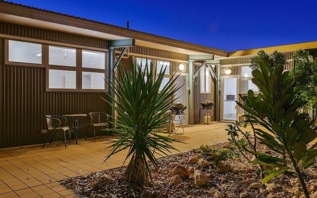 Getaway Villas Unit 38-12