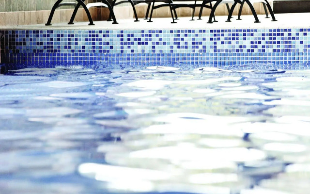 Copthorne Hotel Cardiff-Caerdydd
