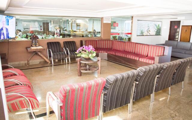Hotel Fenice
