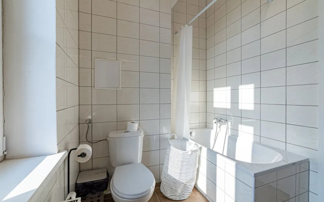 RentPlanet - plac Uniwersytecki