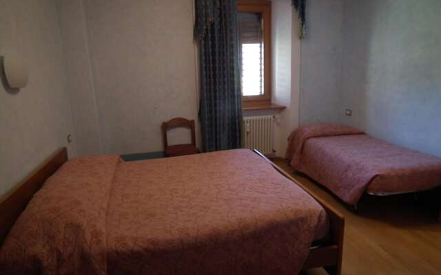 B&B Leonardi
