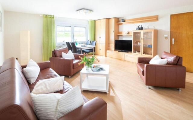 Ferienwohnung-Coordes-05