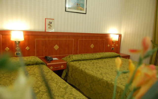 Hotel Chelsea
