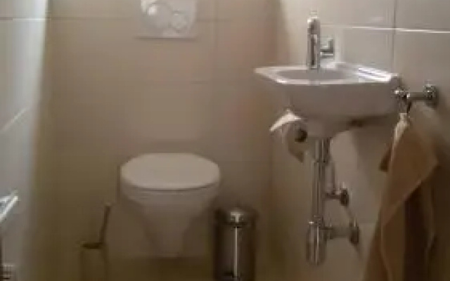 Ferienwohnung Parth