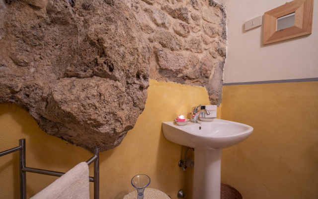 Villa Anna Montebello