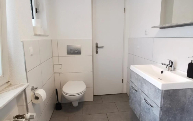 SOVA Pension Baunatal