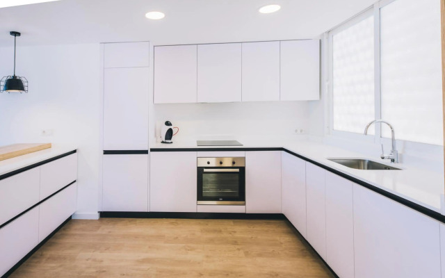 Glp Raspeig Dreamsea