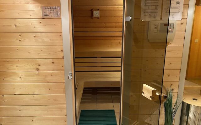 Heidekönig Hotel Celle