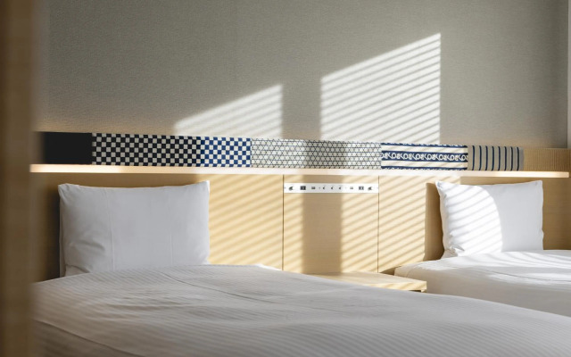 Mercure Hotel Frankfurt Eschborn Helfmann-Park