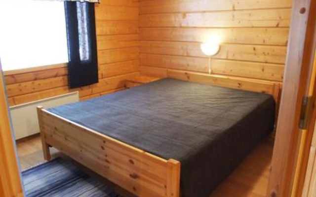 Rukannaava 1b Kuusamo