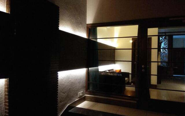 Homestays Ludhiana