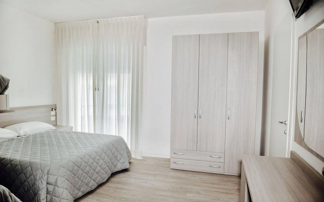 Hotel Anny