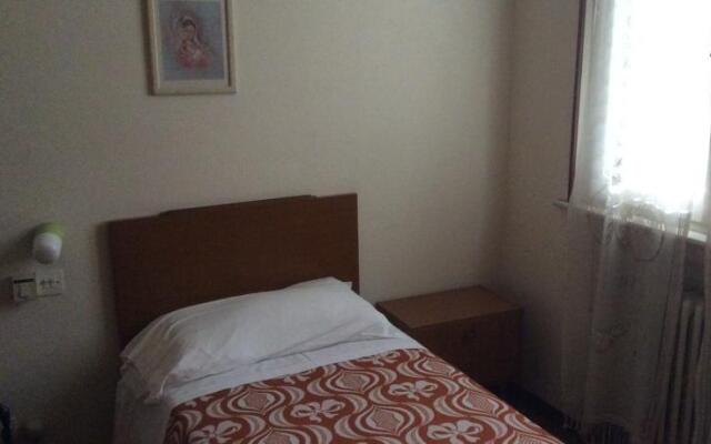 Albergo Ristorante Zorica Di Miletic Zorica