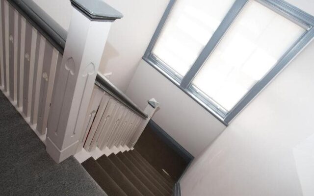 Australian Hotel Grafton