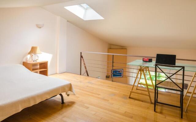 Waterfront Barbati by Villa2be