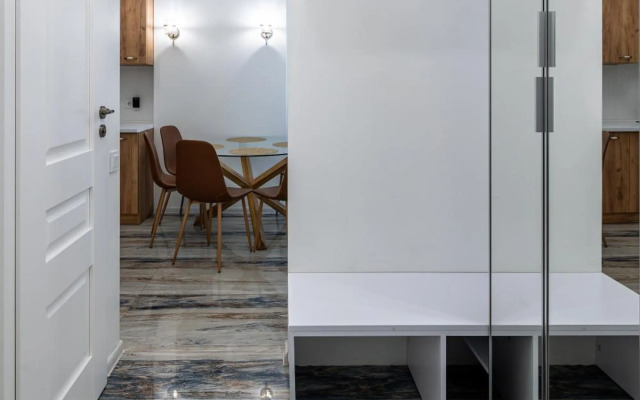 Romari Друкарська