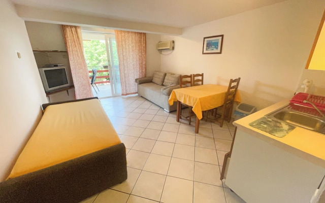 Apartment Matkovic 3