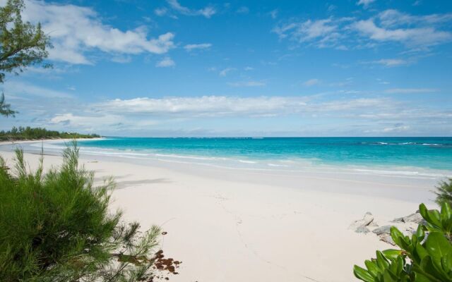 Miss Ruby by Eleuthera Vacation Rentals