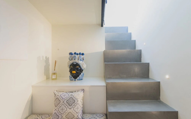 BB Cefal Design Suites