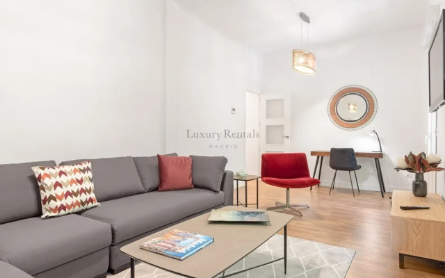 Residencia Universitaria Tagaste