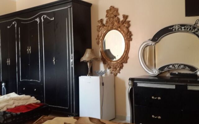Hôtel Almohit Dakhla