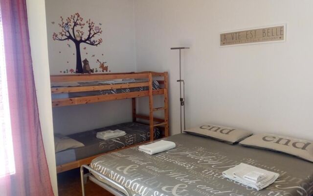 B&B Taramelli