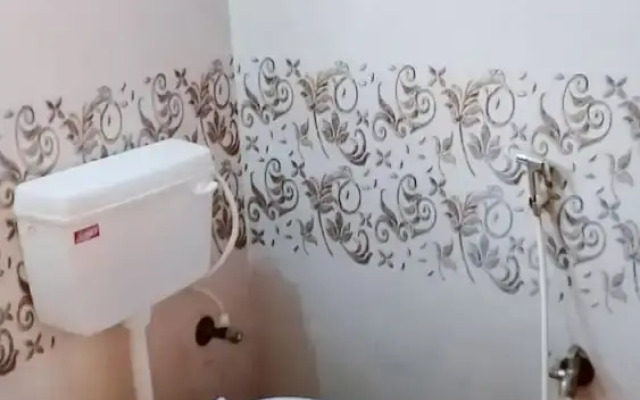 Trisha Guest House Baguiati