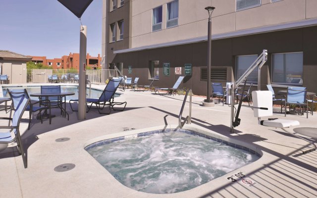 La Quinta Inn & Suites by Wyndham Page at Lake Powell