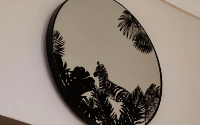 riad msholidays - privatisé jusqu'à 8 personnes - jacuzzi