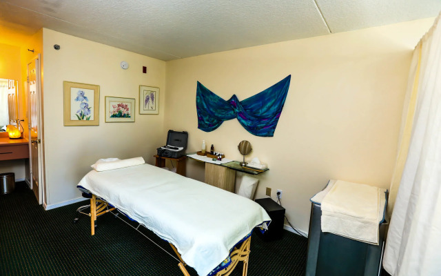 Branson King Resort and Suites