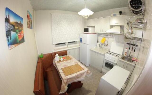 GoodHotel Novovoronezh