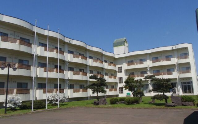 hotelImage