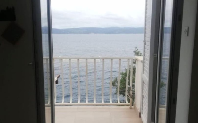 Apartments Mirela