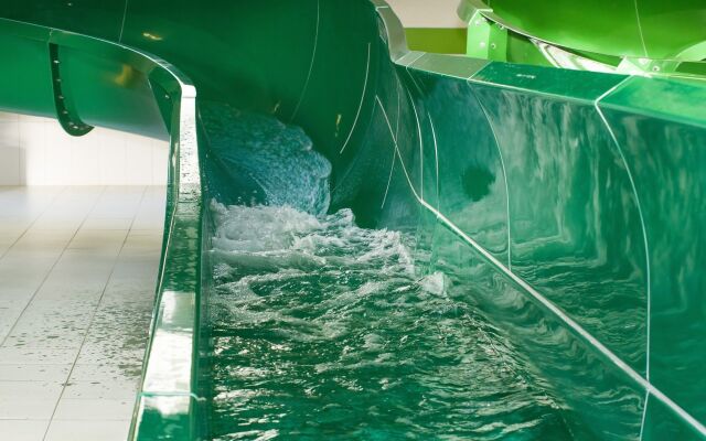 Holiday Inn St. John's Conference Centre by IHG